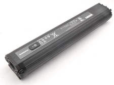 Shimano steps e8036 usato  Spedire a Italy