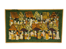batik art for sale batik art for sale WELWYN GARDEN CITY