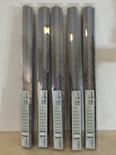 Rare ikea ingamaj d'occasion  Expédié en Belgium