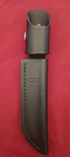 Buck 105 pathfinder for sale  Blue Springs