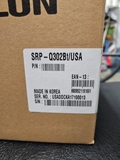 Thermal receipt printer for sale  Albuquerque