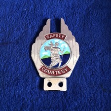 Genuine vintage st. for sale Genuine vintage st. for sale  RETFORD