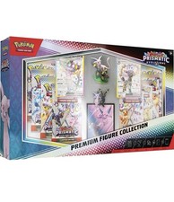 Pokemon scarlet violet for sale  HARROGATE
