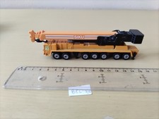 Siku grue d'occasion  Toulouse-