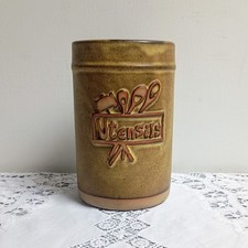 Tremar pottery cornwall for sale  TODMORDEN