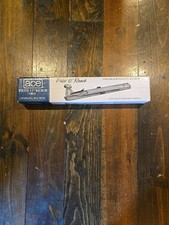 Ace pilot stapling for sale  Pennsauken