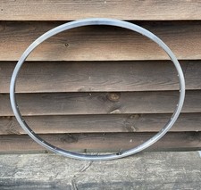 Plus son 28h for sale  UK