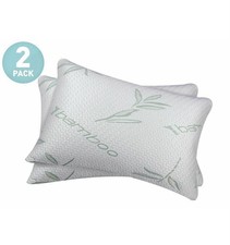 Bamboo shredded memory for sale  Lakeland