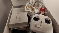Dji phantom accessories for sale  Grayson