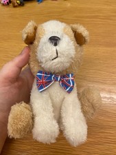 Soft toy small for sale  LONDON