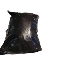 tops bag mystery for sale tops bag mystery for sale Monroe