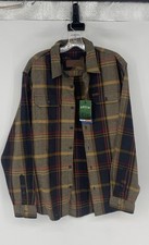 orvis for sale orvis for sale Minneapolis