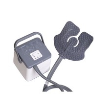 Gently used digital d'occasion  Expédié en Belgium