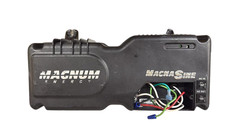 Magnum energy mms1012 for sale  Buffalo