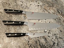 8 chefs knife for sale 8 chefs knife for sale Cedar Springs
