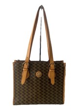Rioni italian leather for sale  Gardena