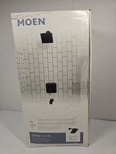 Moen 82760bl genta for sale  Gilbert