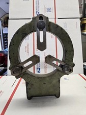 Elgin hardinge split for sale  Lisbon