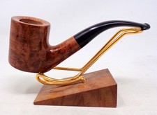 Belle pipe bruyère d'occasion  Viry