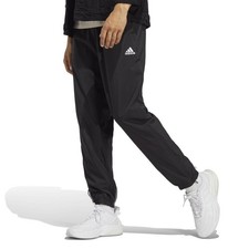 Adidas aeroready essentials gebraucht kaufen  Deutschland