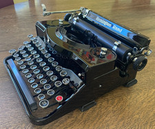 Classic 1937 remington for sale  Corvallis