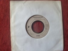 Rex debora single gebraucht kaufen  Karlsruhe