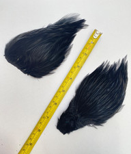Indian hackle cape for sale  WIRRAL
