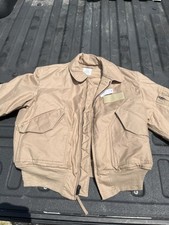 New unissued cwu for sale  Jacksonville