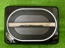subwoofer slim pioneer comprar usado subwoofer slim pioneer comprar usado Enviando para Brazil