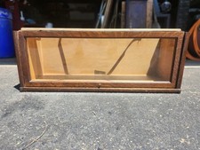 Globe wernicke tiger for sale  Reading