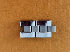 cartier roadster for sale  LONDON