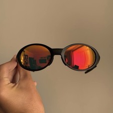 Óculos de sol Oakley Eye Jacket Redux comprar usado  Enviando para Brazil