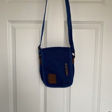 National trust crossbody for sale  DERBY