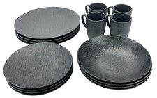 Creatable 20539 serie gebraucht kaufen  Neustadt