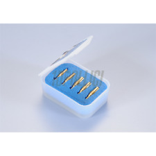 Set getti minimo usato  Italia