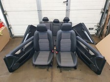 136 mercedes w204 gebraucht kaufen  Hünfeld