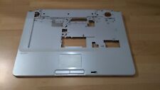 Touchpad per sony usato  Torrenova
