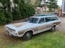 ford woody wagon for sale ford woody wagon for sale Warwick