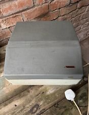 Stellaphone st458 track for sale  SHIFNAL