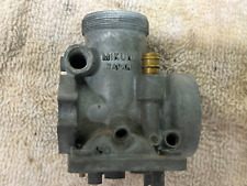 1974 1975 dt125 for sale  Columbia