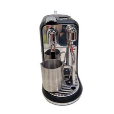 Sage nespresso sne800 for sale  WELLINGBOROUGH