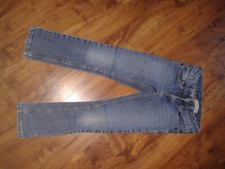 h m sqin gebraucht kaufen h m sqin gebraucht kaufen Auerbach/Vogtl.