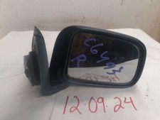 Passenger side view for sale  Harrison