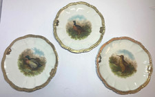 R.m. bavaria germany for sale  Clearfield