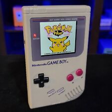 Grey nintendo classic d'occasion  Expédié en Belgium