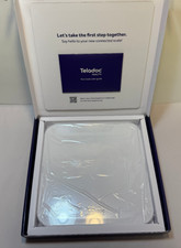 Teladoc health livongo for sale  New Britain