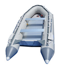 Bris 12.5ft inflatable for sale  Bell Gardens
