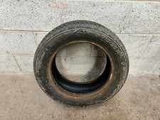 Uniroyal rain expert for sale  SHEFFIELD