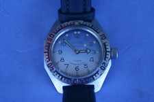 Orologio polso russo usato  Villanova di Camposampiero