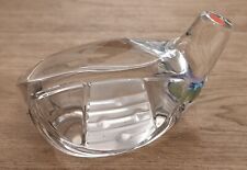 Magic cristal nachtmann for sale  WOLVERHAMPTON